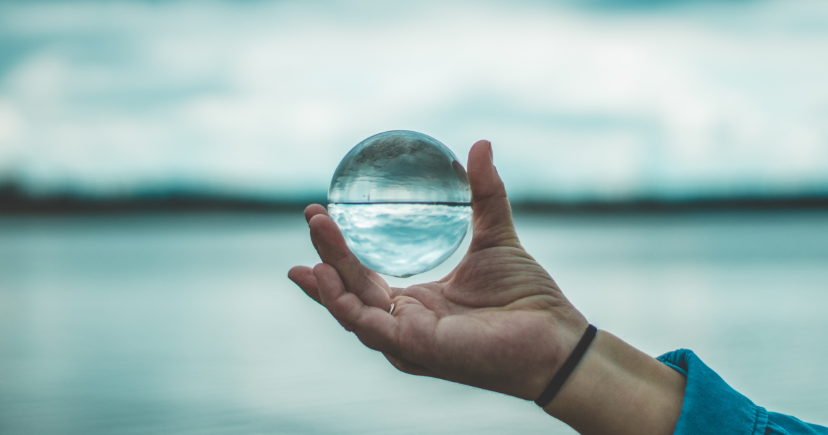 從能量角度學習如何挑選水晶:專業指南與實用技巧