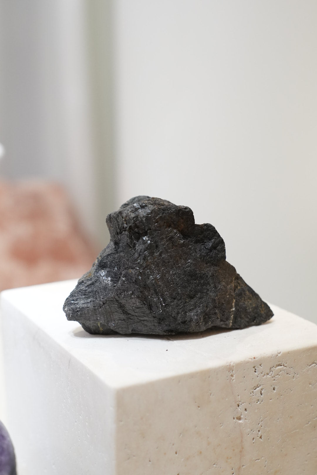 金運石原石 - ART OF GEM