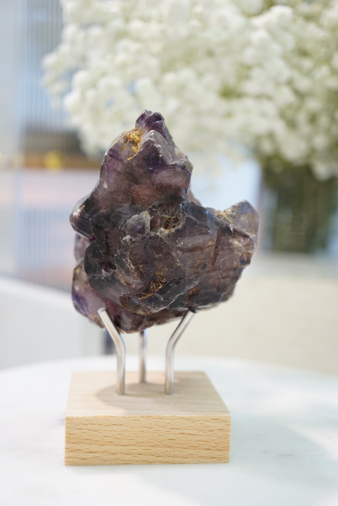 超級七 - ART OF GEM