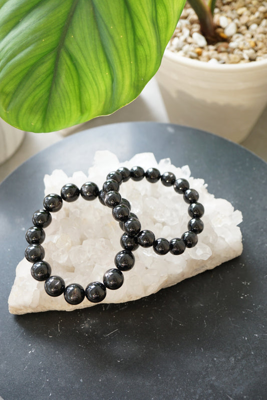 巴西白水晶簇 - ART OF GEM