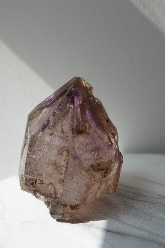 超級七 - ART OF GEM