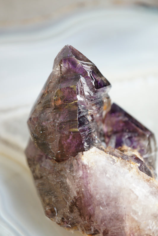 超級七 - ART OF GEM