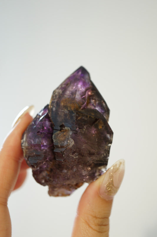 超級七 - ART OF GEM