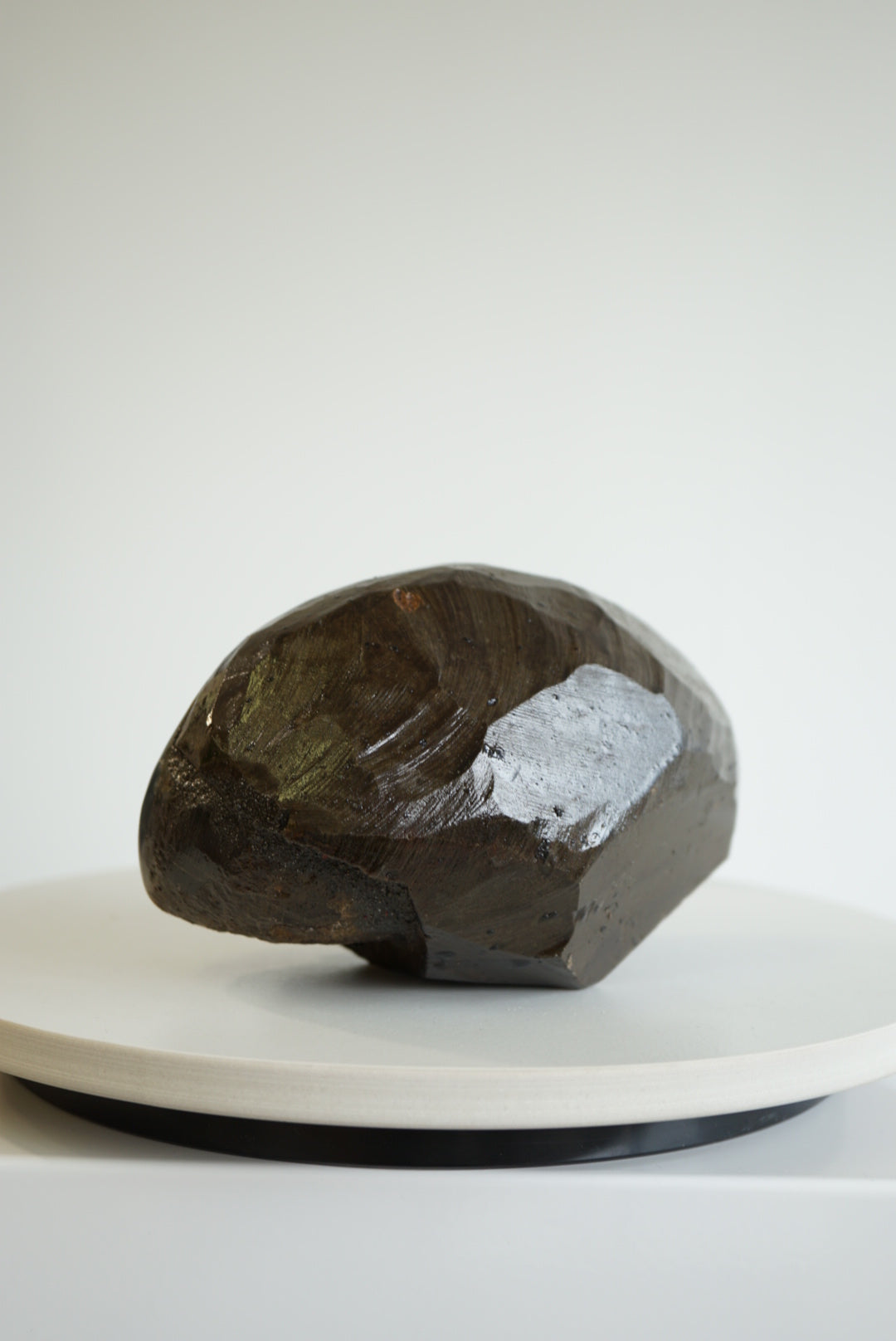 烏拉圭紫水晶洞 - ART OF GEM