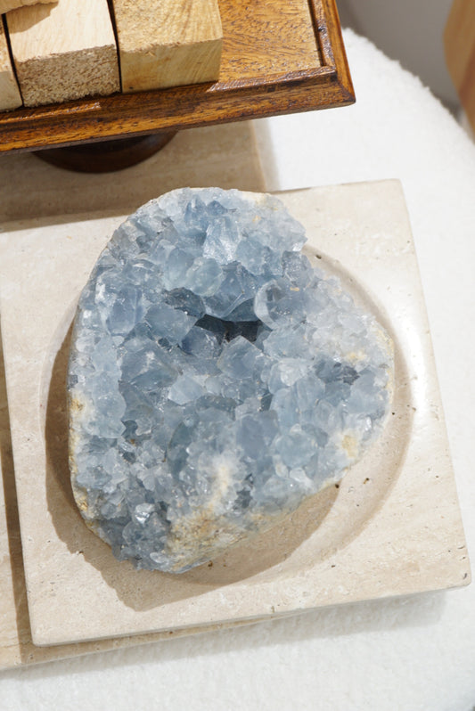 天青石 - ART OF GEM