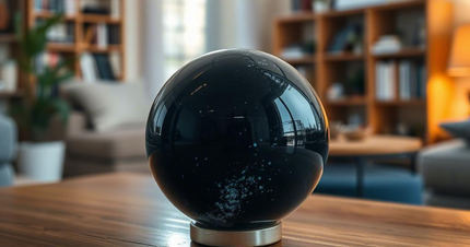 農曆七月水晶保護指南 | ART OF GEM