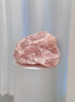 20KG 馬達加斯加粉晶原石 - ART OF GEM 