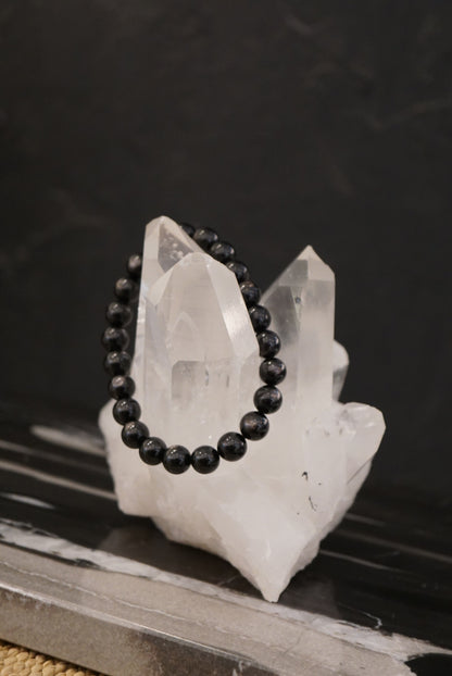 巴西白水晶簇 Brazil White Quartz Cluster - ART OF GEM 