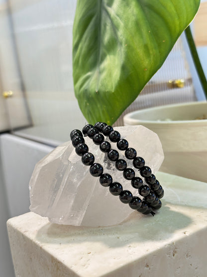 巴西白水晶簇 Brazil White Quartz Cluster - ART OF GEM 