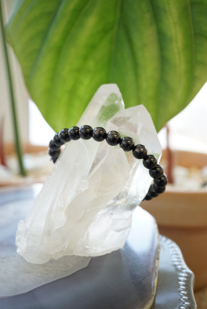 巴西白水晶簇 Brazil White Quartz Cluster - ART OF GEM 