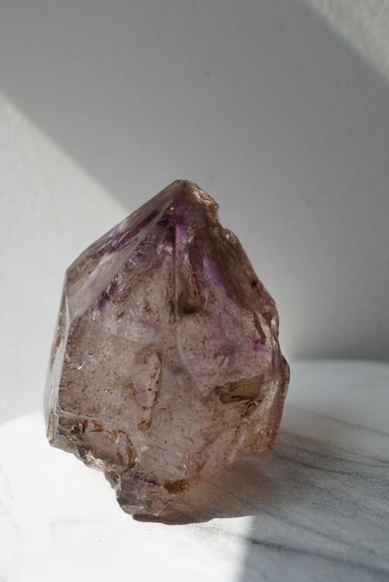 超級七 - ART OF GEM 