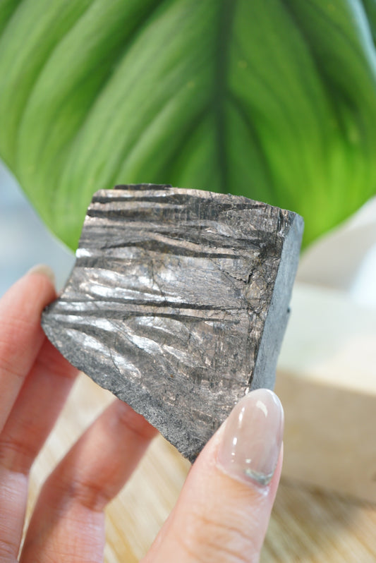 金運石 - ART OF GEM