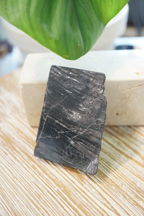 金運石 - ART OF GEM 