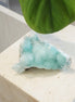 藍霰石/ 藍文石原石 - ART OF GEM 