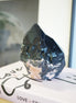 巴西資料庫黑水晶 - ART OF GEM 