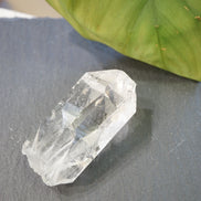 印度喜馬拉雅白水晶 - ART OF GEM 
