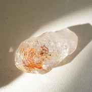 巴基斯坦紅泥骸骨 - ART OF GEM 