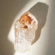 巴基斯坦紅泥骸骨 - ART OF GEM 