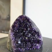 頂級烏拉圭紫水晶鎮 - ART OF GEM 