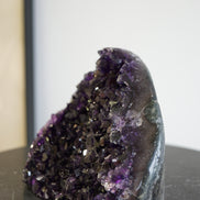 頂級烏拉圭紫水晶鎮 - ART OF GEM 