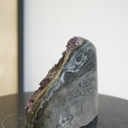 頂級烏拉圭紫水晶鎮 - ART OF GEM 