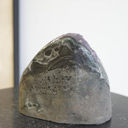 頂級烏拉圭紫水晶鎮 - ART OF GEM 