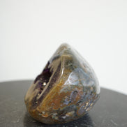 烏拉圭頂級瑪瑙紫晶洞 - ART OF GEM 