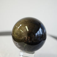 金曜石球 - ART OF GEM 