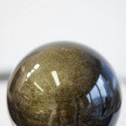 金曜石球 - ART OF GEM 