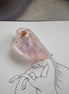 巴基斯坦紫晶骸骨 - ART OF GEM 