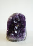 烏拉圭頂級紫晶鎮 - ART OF GEM 