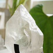 巴基斯坦喜馬拉雅白水晶 - ART OF GEM 