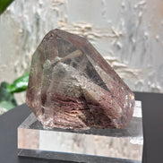 千層漸變四季幽靈 - ART OF GEM 