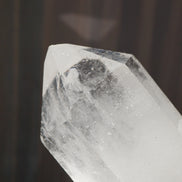 巴西白水晶簇 - ART OF GEM 