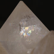 印度喜馬拉雅白水晶 - ART OF GEM 