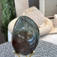 巴西千層四季幽靈蛋 - ART OF GEM 