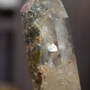 巴西綠幽靈 - ART OF GEM 