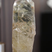 巴西綠幽靈 - ART OF GEM 