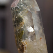巴西綠幽靈 - ART OF GEM 