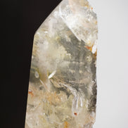 巴西綠幽靈 - ART OF GEM 
