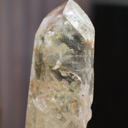 巴西綠幽靈 - ART OF GEM 