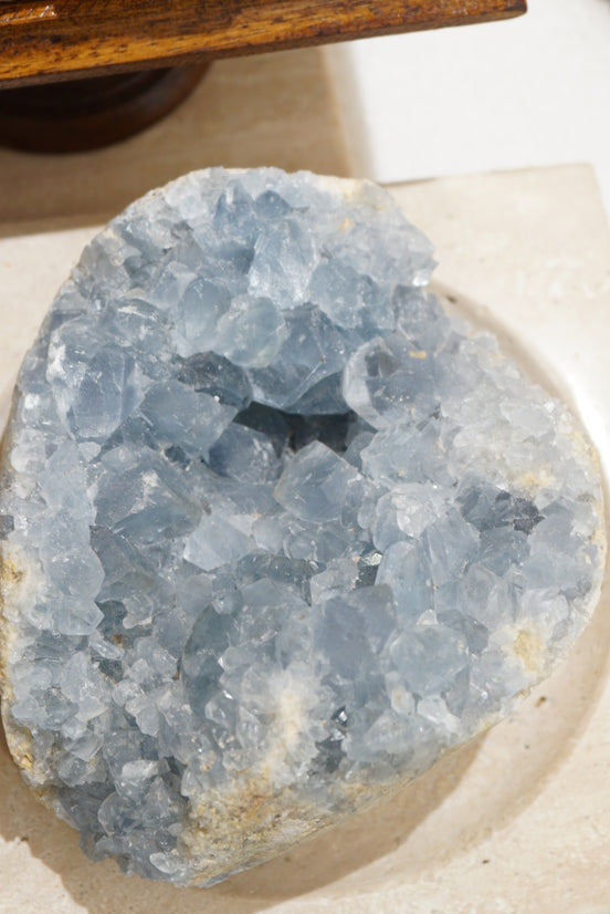 天青石 - ART OF GEM 