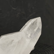 巴西白水晶簇 - ART OF GEM 