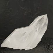 巴西白水晶簇 - ART OF GEM 