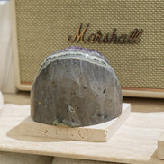 烏拉圭頂級紫晶鎮 - ART OF GEM 