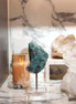 Chrysocolla Raw Stone