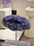 Uruguay Amethyst Geode