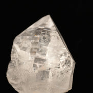 印度喜馬拉雅白水晶 - ART OF GEM 