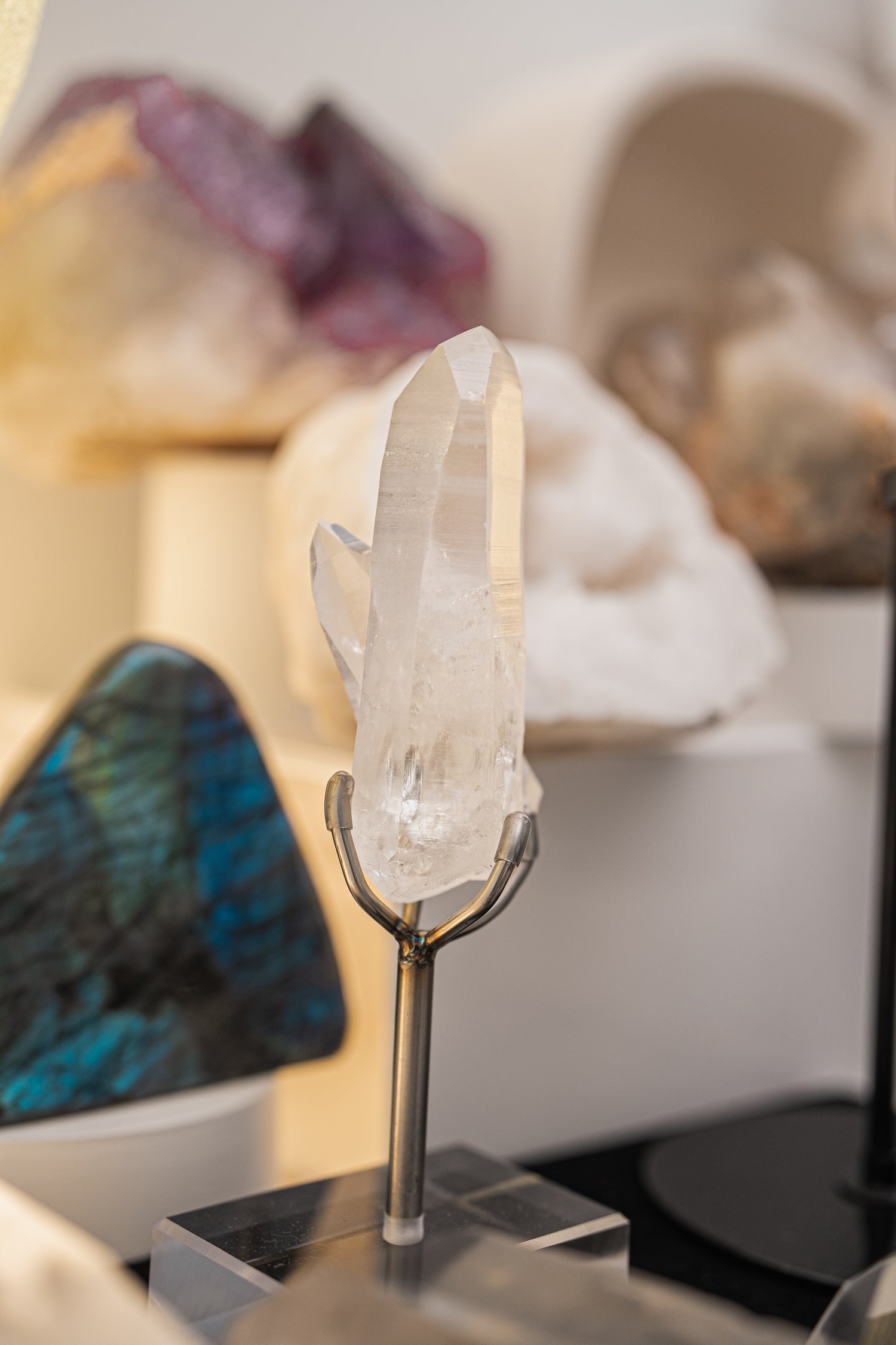 Lemurian