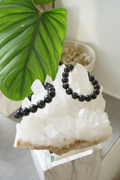 巴西白水晶簇 Brazil White Quartz Cluster - ART OF GEM 